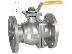 PoulaTo: BALL VALVES DEALERS IN KOLKATA